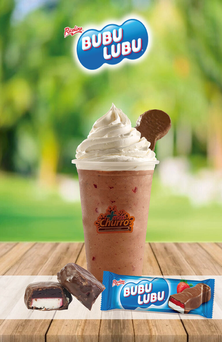 MásChurro-Churros-Premium-Frappe-BubuLubu.jpeg
