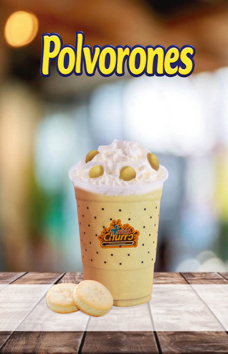 MásChurro-Churros-Premium-Frappe-polvoron.jpeg