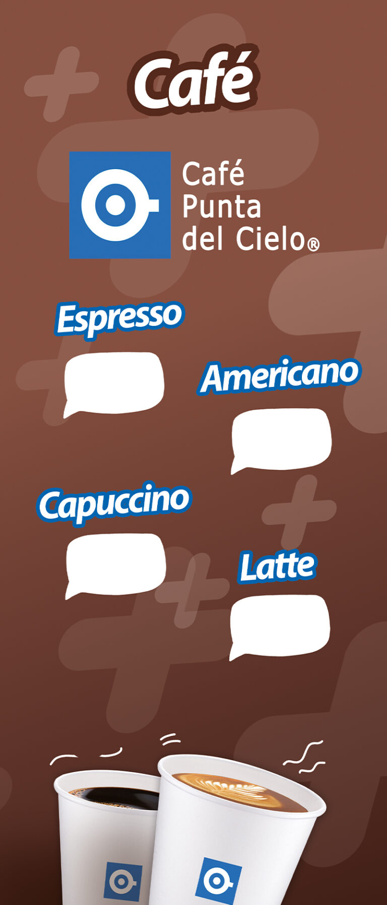 MásChurro-México-Café-Punta-del-Cielo.jpg