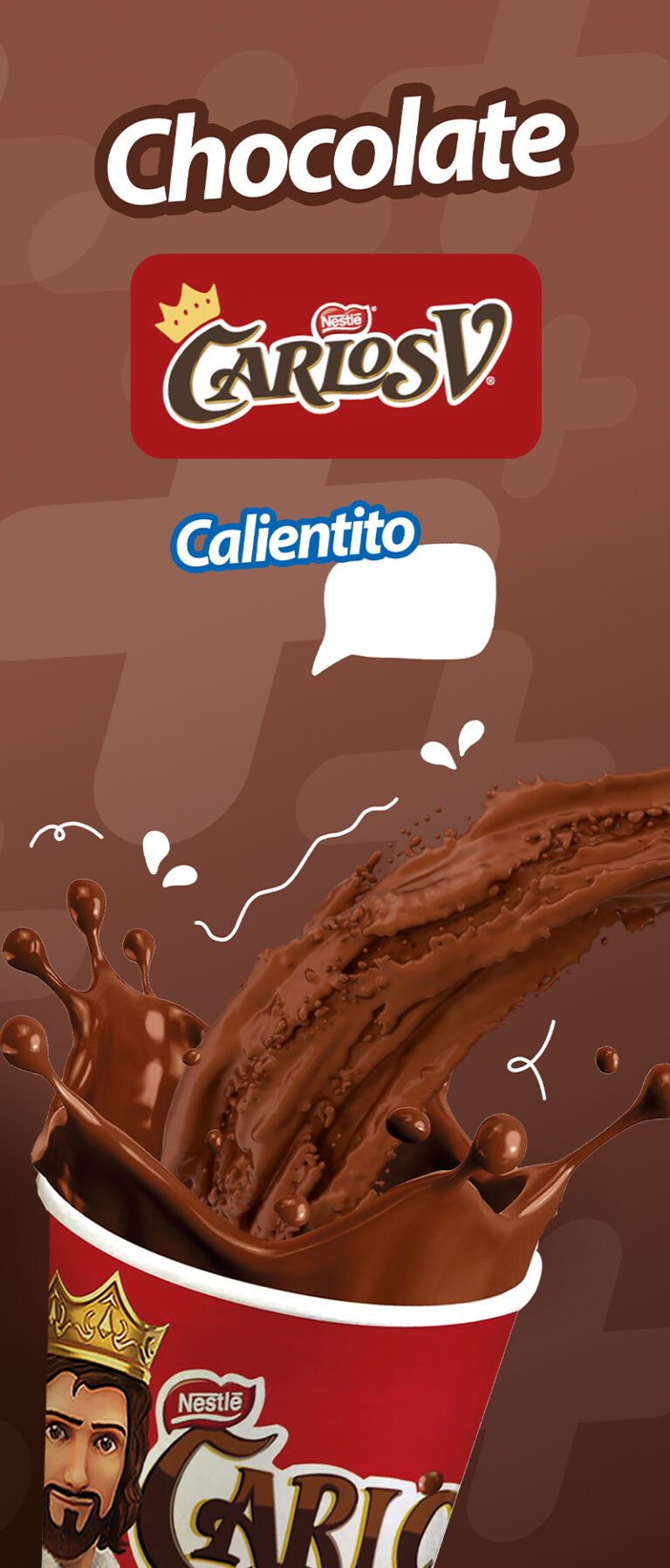 MásChurro-México-Chocolate-Carlos-V.jpg