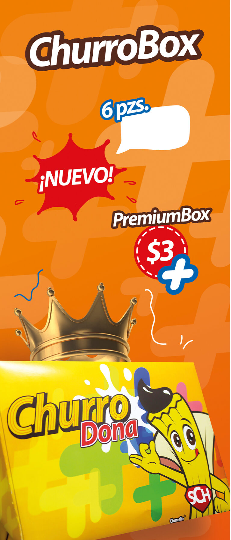 MásChurro-México-ChurroBox.jpg