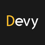 DEVY-DELIVERY-MásChurro-México-Franquicias.png