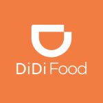 DIDI-DELIVERY-MásChurro-México-Franquicias.jpeg