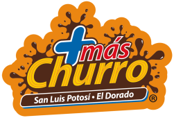 MasChurro-San Luis Potosi El Dorado.png