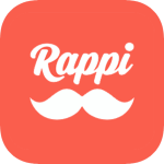 MásChurro-México-Rappi.png