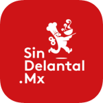MásChurro-México-sindelantal.png